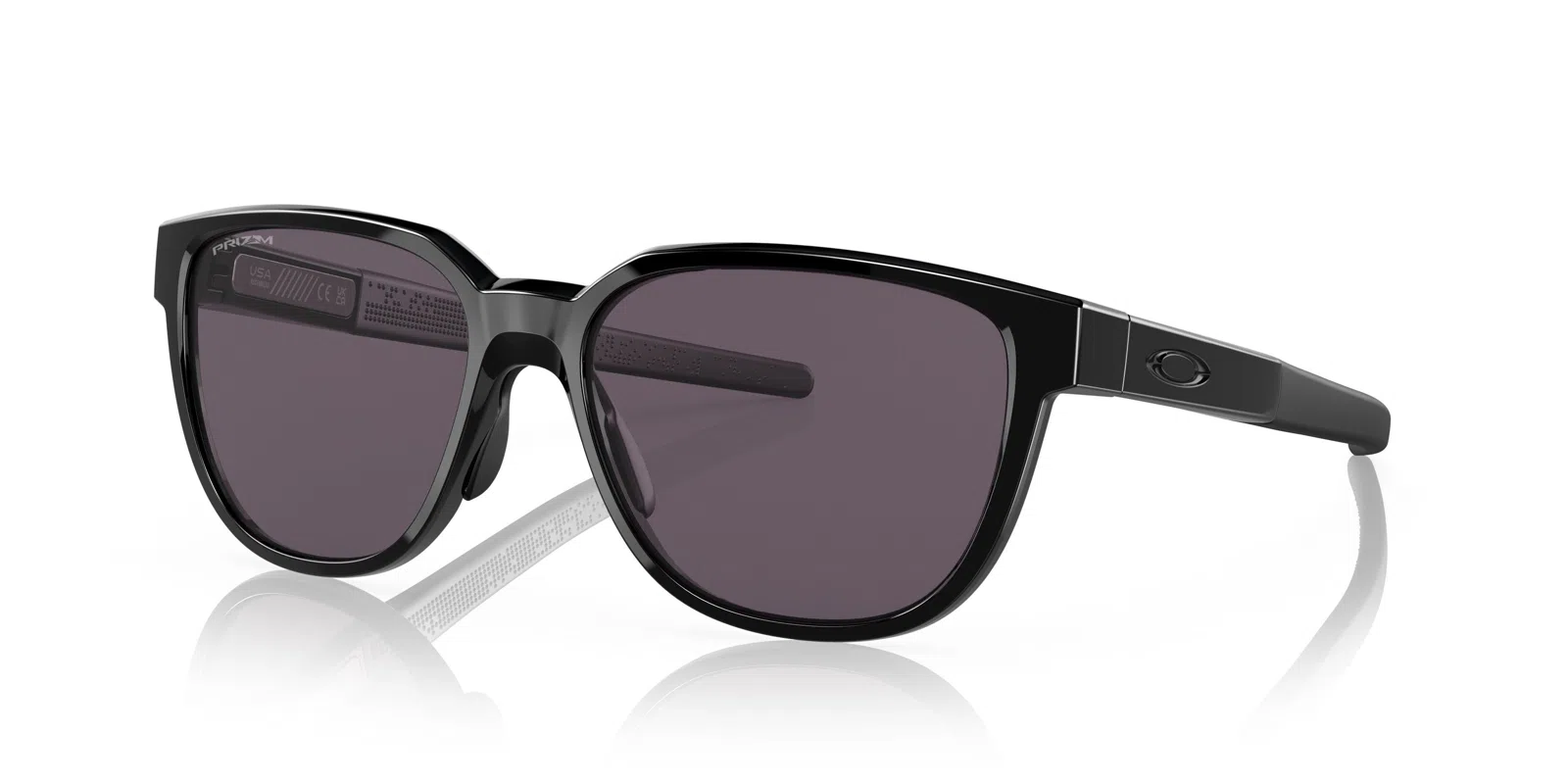 Oakley Actuator A 9250A Sunglasses - view 12